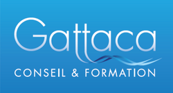 Gattaca Conseil et Formation